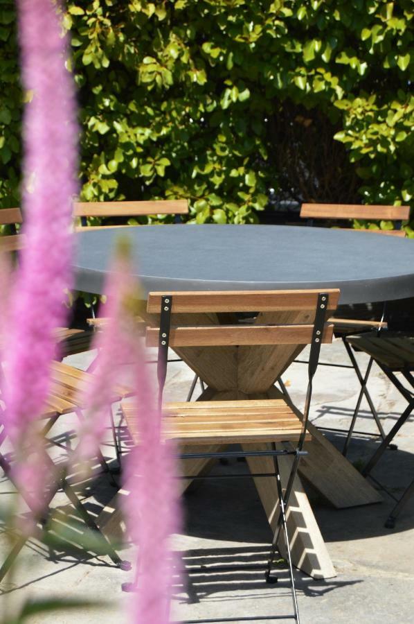 Hotel The Kings Arms Kingston upon Thames  Exteriér fotografie
